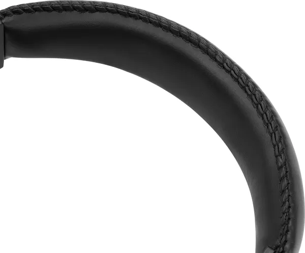 Изображение товара Наушники-гарнитура Оклик HS-L315G (черный)