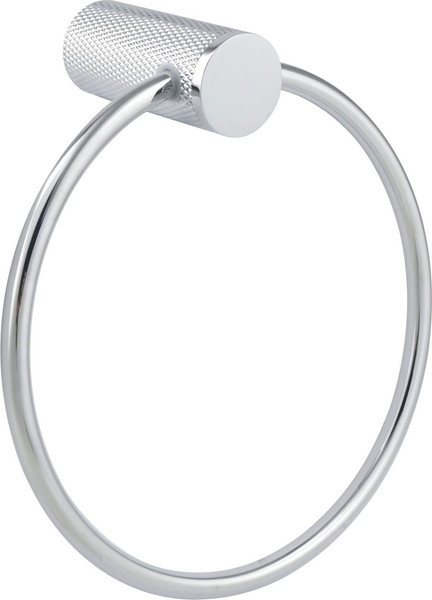 Изображение товара Кольцо для полотенца Allen Brau Priority 4.0 6.31C14-00 / 327958