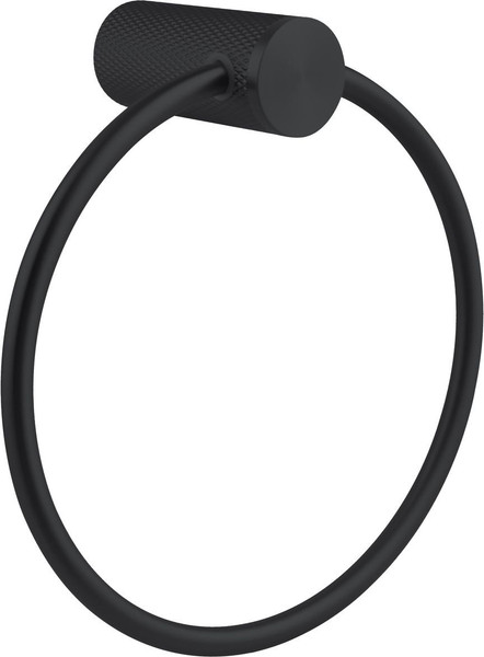 Изображение товара Кольцо для полотенца Allen Brau Priority 4.0 6.31C14-31 / 327960