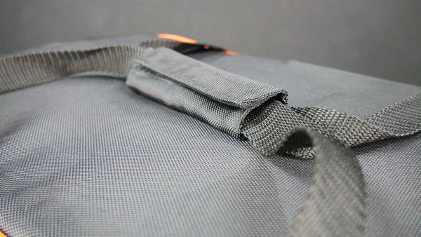 Изображение товара Сумка для теплообменника палатки СИБТЕРМО Малая / 00710104