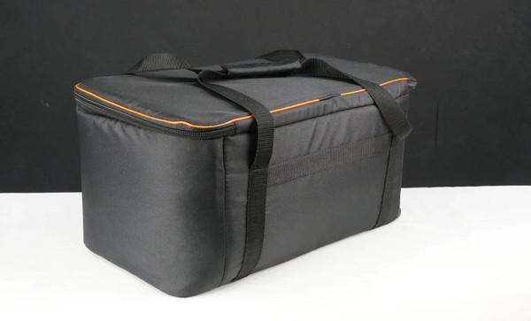 Изображение товара Сумка для теплообменника палатки СИБТЕРМО Малая / 00710104