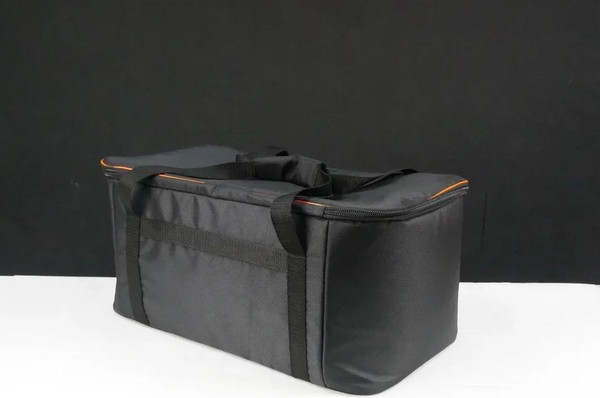 Изображение товара Сумка для теплообменника палатки СИБТЕРМО Малая / 00710104