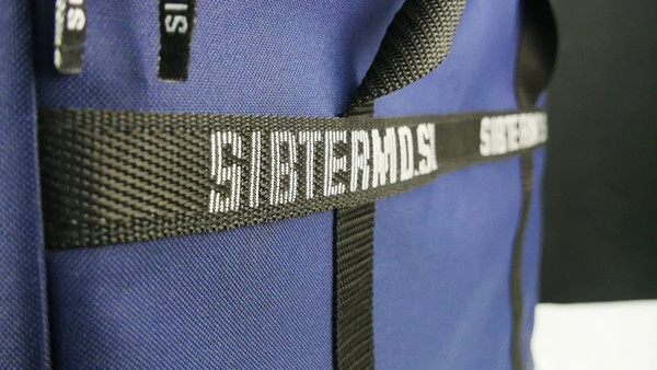 Изображение товара Сумка для теплообменника палатки СИБТЕРМО Средняя / 00710105