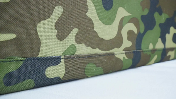 Изображение товара Сумка для теплообменника палатки СИБТЕРМО Большая / 00710106