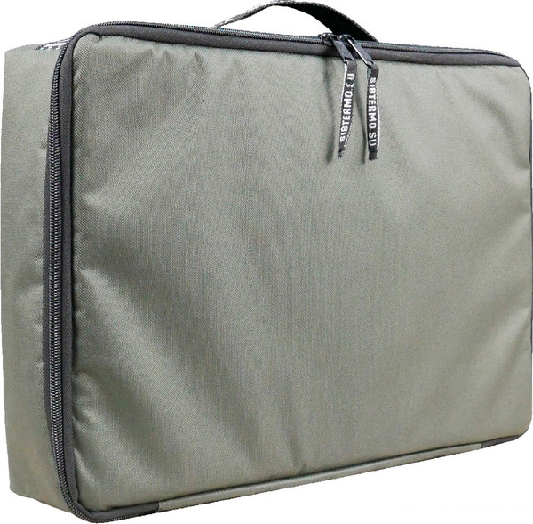 Изображение товара Чехол для плиты туристической СИБТЕРМО 00710519