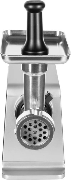 Изображение товара Мясорубка электрическая Hiberg MG 880 B