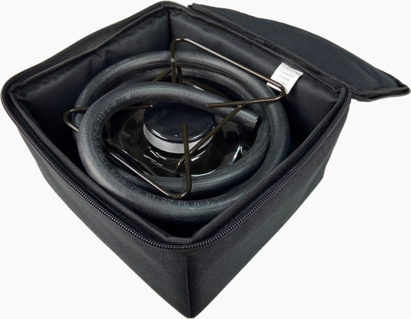 Изображение товара Чехол для плиты туристической СИБТЕРМО Gefest-турист / 00710513