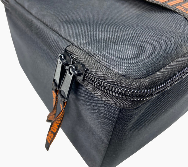 Изображение товара Чехол для плиты туристической СИБТЕРМО Gefest-турист / 00710513