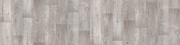 Изображение товара Линолеум Комитекс Лин Прованс Винтаж 631 (3x6м)
