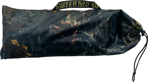 Изображение товара Сушилка для рыбы СИБТЕРМО Подвесная / 01110100.01