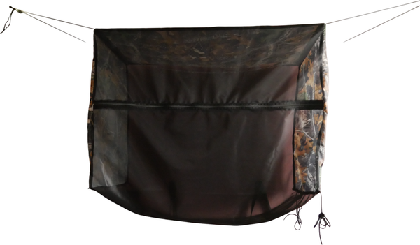 Изображение товара Сушилка для рыбы СИБТЕРМО Подвесная / 01110100.01