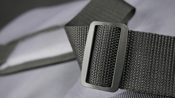 Изображение товара Термосумка СИБТЕРМО Пикник / 00710101 (М)