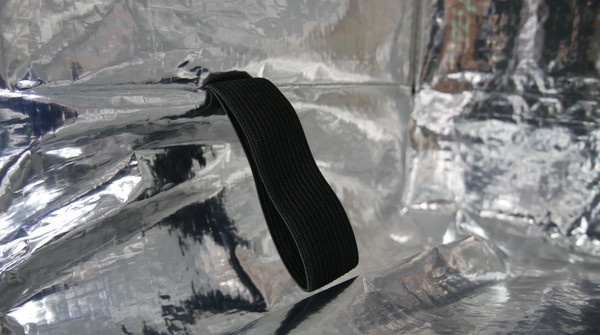 Изображение товара Термосумка СИБТЕРМО Пикник / 00710101 (М)