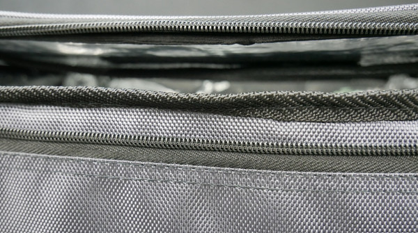 Изображение товара Термосумка СИБТЕРМО Пикник / 00710102 (L)