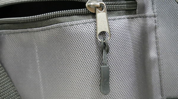 Изображение товара Термосумка СИБТЕРМО Пикник / 00710102 (L)