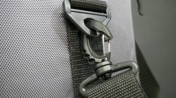 Изображение товара Термосумка СИБТЕРМО Пикник / 00710102 (L)