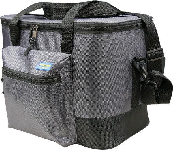 Изображение товара Термосумка СИБТЕРМО Пикник / 00710102 (L)