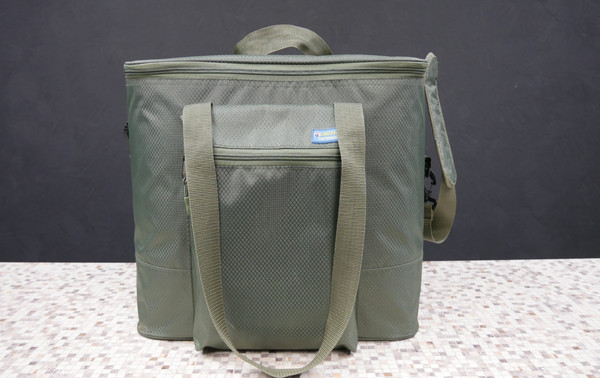 Изображение товара Термосумка СИБТЕРМО Пикник / 00710103 (XL)