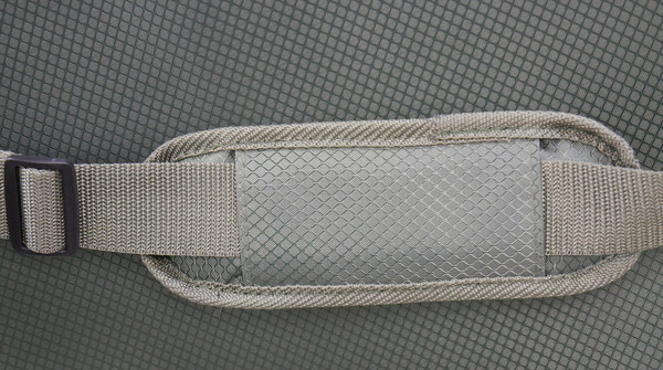 Изображение товара Термосумка СИБТЕРМО Пикник / 00710103 (XL)