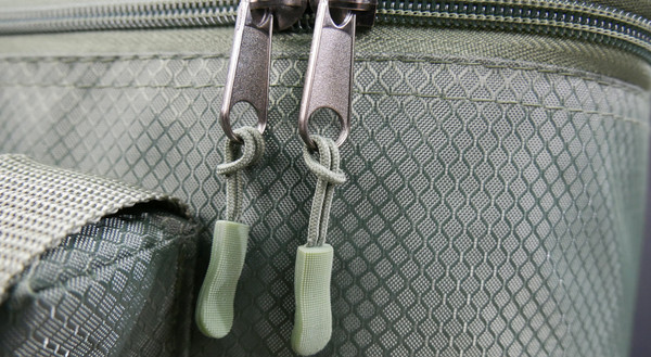 Изображение товара Термосумка СИБТЕРМО Пикник / 00710103 (XL)