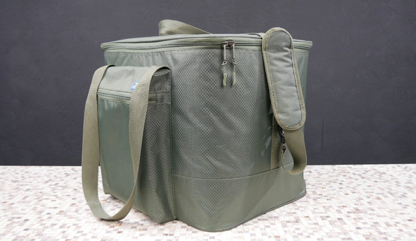 Изображение товара Термосумка СИБТЕРМО Пикник / 00710103 (XL)