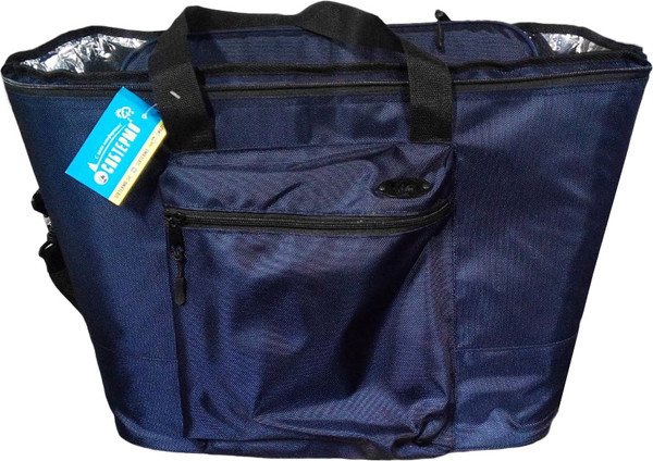 Изображение товара Термосумка СИБТЕРМО Пикник / 00710103 (XL)