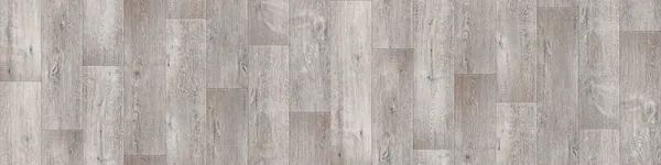 Изображение товара Линолеум Комитекс Лин Прованс Винтаж 631 (4x4.5м)