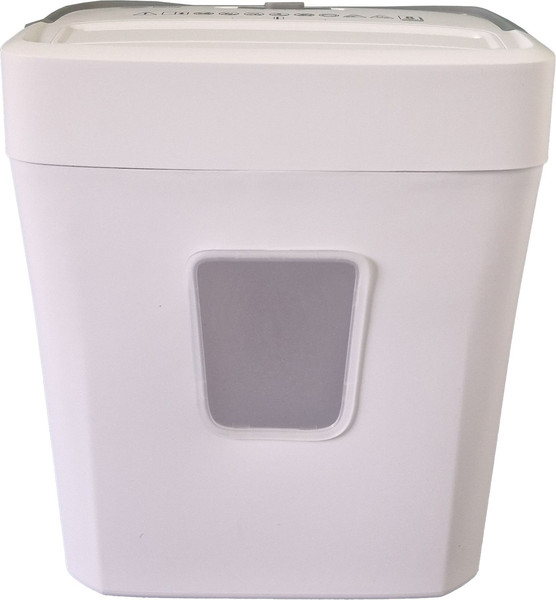 Изображение товара Шредер Cactus CS-SH-C5