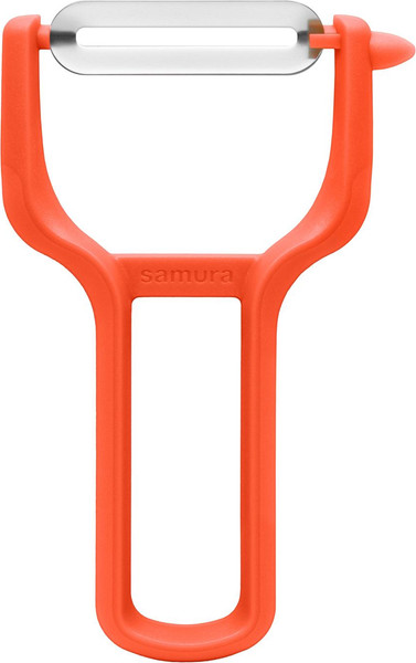 Изображение товара Овощечистка Samura SVP-02OR