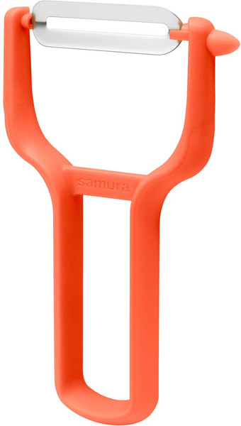 Изображение товара Овощечистка Samura SVP-02OR