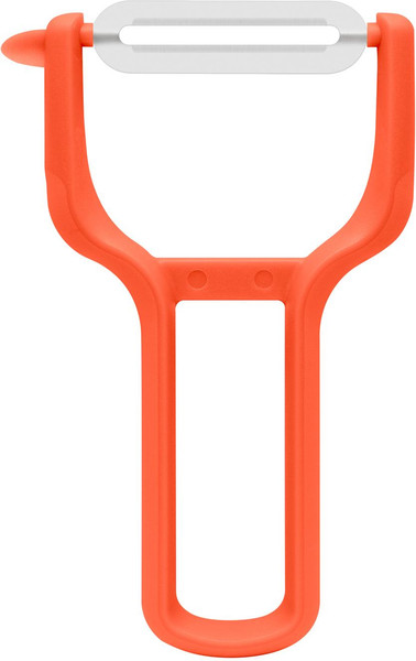 Изображение товара Овощечистка Samura SVP-02OR