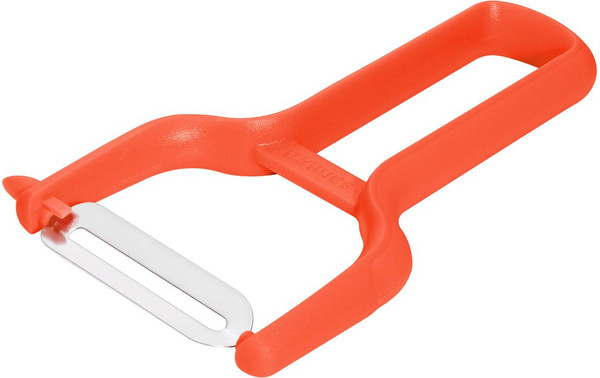 Изображение товара Овощечистка Samura SVP-02OR