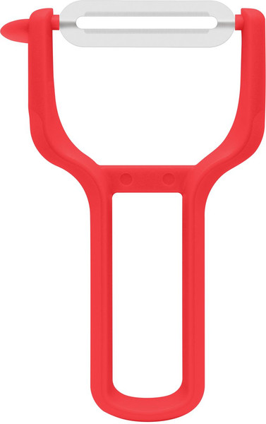 Изображение товара Овощечистка Samura SVP-02R