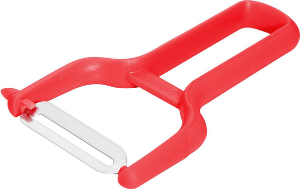 Изображение товара Овощечистка Samura SVP-02R