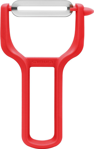 Изображение товара Овощечистка Samura SVP-02R