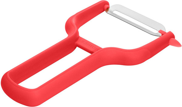 Изображение товара Овощечистка Samura SVP-02R