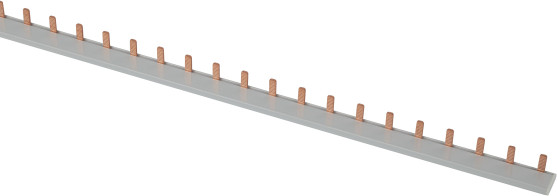 Изображение товара Шина соединительная ЭРА NO-224-608 / Б0067469