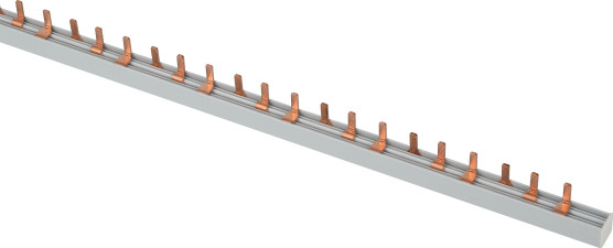 Изображение товара Шина соединительная ЭРА NO-224-610 / Б0067423