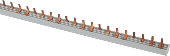 Изображение товара Шина соединительная ЭРА NO-224-611 / Б0067404