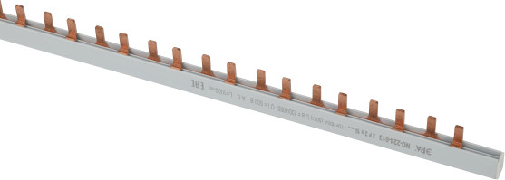 Изображение товара Шина соединительная ЭРА NO-224-613 / Б0067362