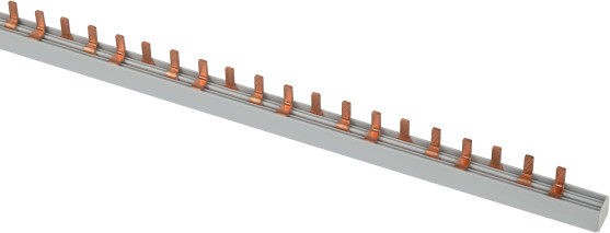 Изображение товара Шина соединительная ЭРА NO-224-614 / Б0067465