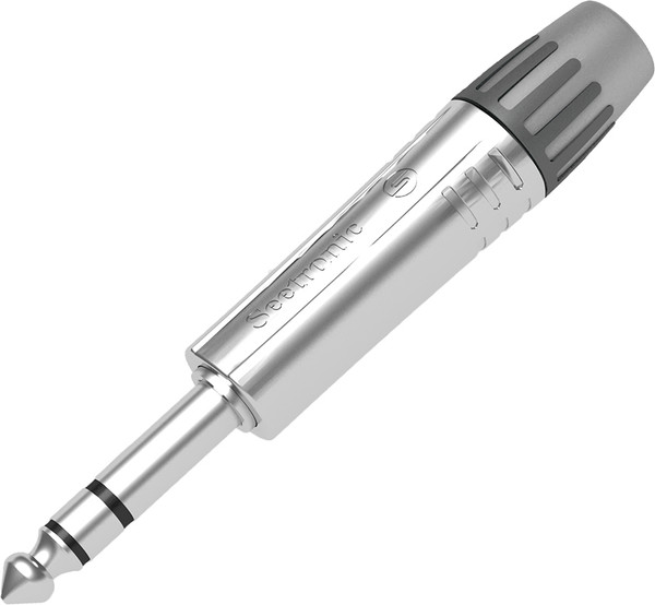 Изображение товара Коннектор Seetronic MP3X