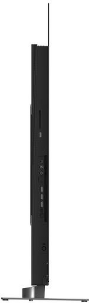 Изображение товара Телевизор Витязь 55" 55LU1250 (OLED)