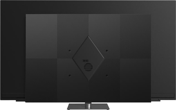 Изображение товара Телевизор Витязь 55" 55LU1250 (OLED)