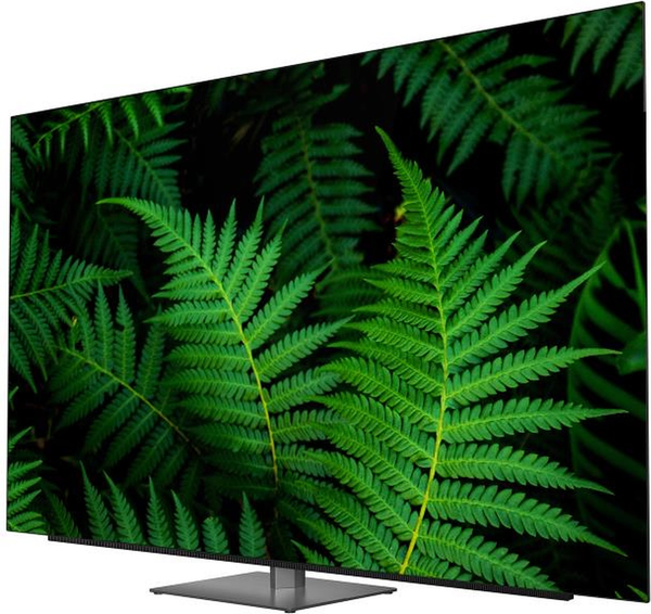 Изображение товара Телевизор Витязь 55" 55LU1250 (OLED)