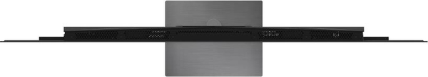 Изображение товара Телевизор Витязь 55" 55LU1250 (OLED)