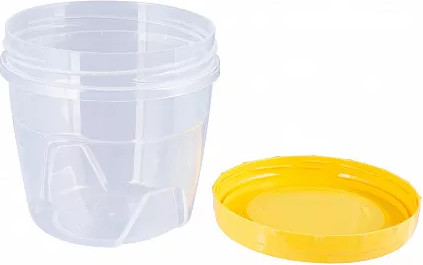 Изображение товара Контейнер Полимербыт 4343200