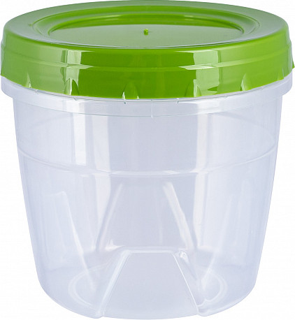 Изображение товара Контейнер Полимербыт 4343200