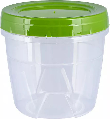 Изображение товара Контейнер Полимербыт 4343200