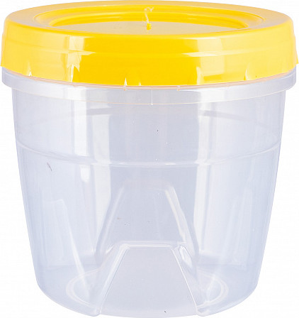 Изображение товара Контейнер Полимербыт 4343200